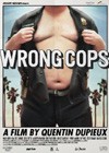 Wrong Cops (2013).jpg
